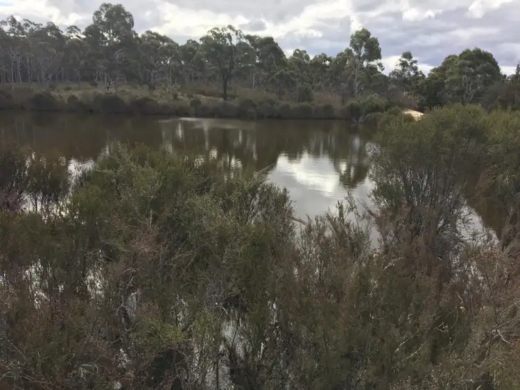 Sixth view of Homely rural property listing, 101 Spa Road, Windellama NSW 2580