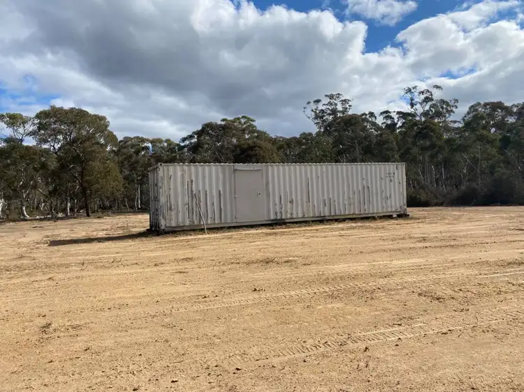 Seventh view of Homely rural property listing, 101 Spa Road, Windellama NSW 2580