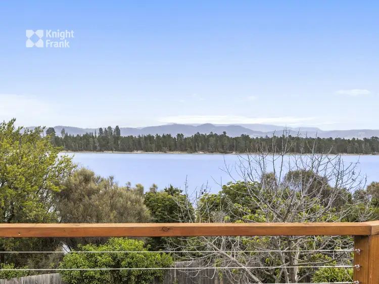 Sixth view of Homely house listing, 111 Lewisham Scenic Drive, Lewisham TAS 7173