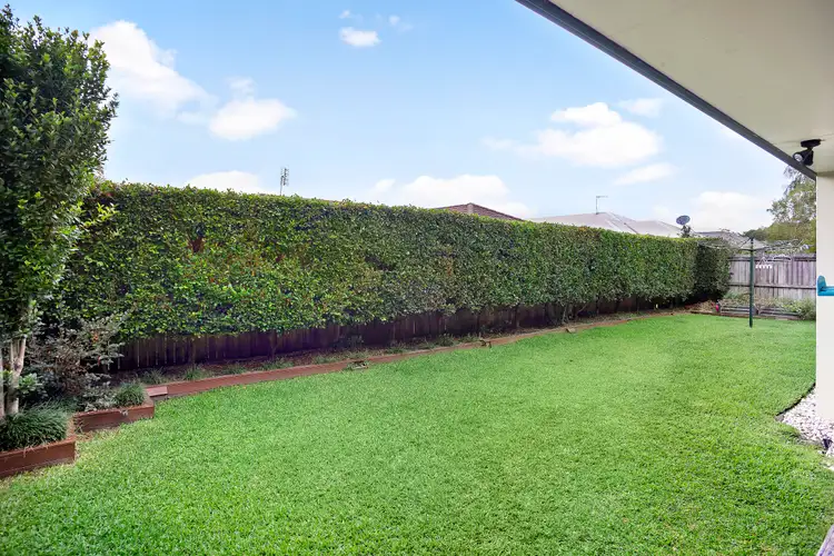 Second view of Homely house listing, 3 Delaware Drive, Sippy Downs QLD 4556