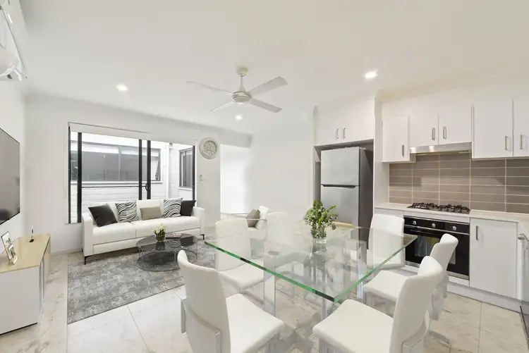 Third view of Homely house listing, 26 Cygnet Street, Fitzgibbon QLD 4018