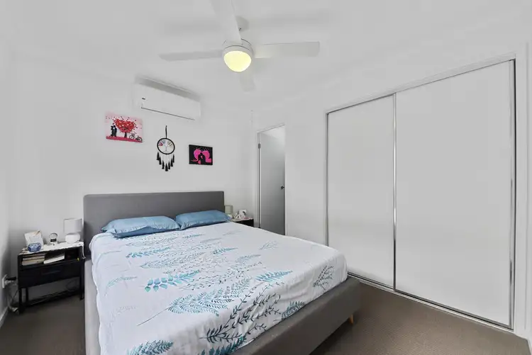 Sixth view of Homely house listing, 26 Cygnet Street, Fitzgibbon QLD 4018