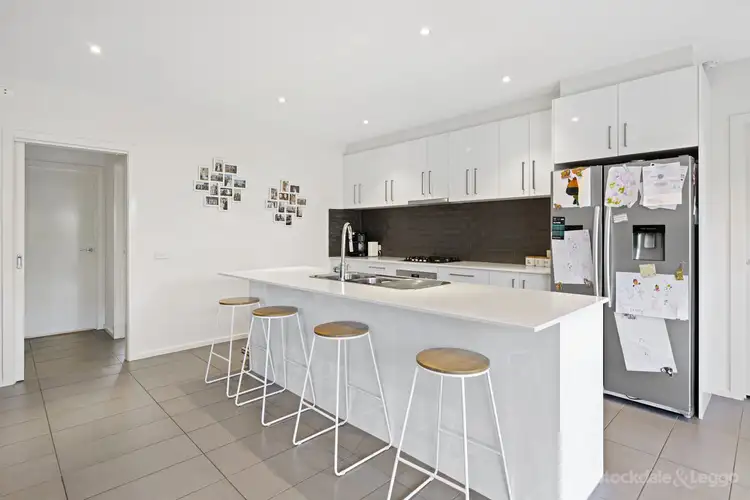 Fifth view of Homely unit listing, 1/10 Hastings Street, Pearcedale VIC 3912