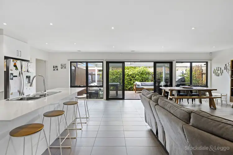 Sixth view of Homely unit listing, 1/10 Hastings Street, Pearcedale VIC 3912