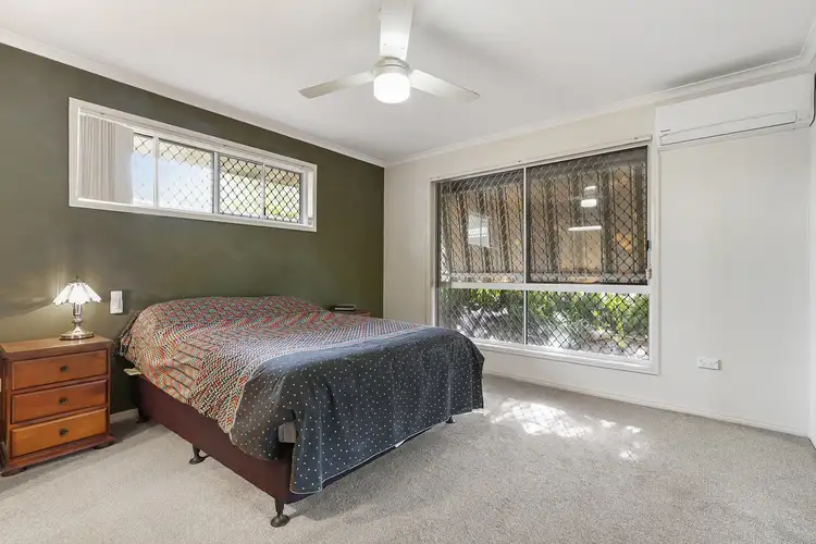 Third view of Homely townhouse listing, 15/17 Almara Street, Capalaba QLD 4157