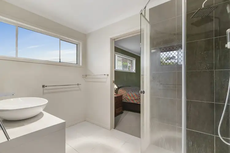 Fifth view of Homely townhouse listing, 15/17 Almara Street, Capalaba QLD 4157