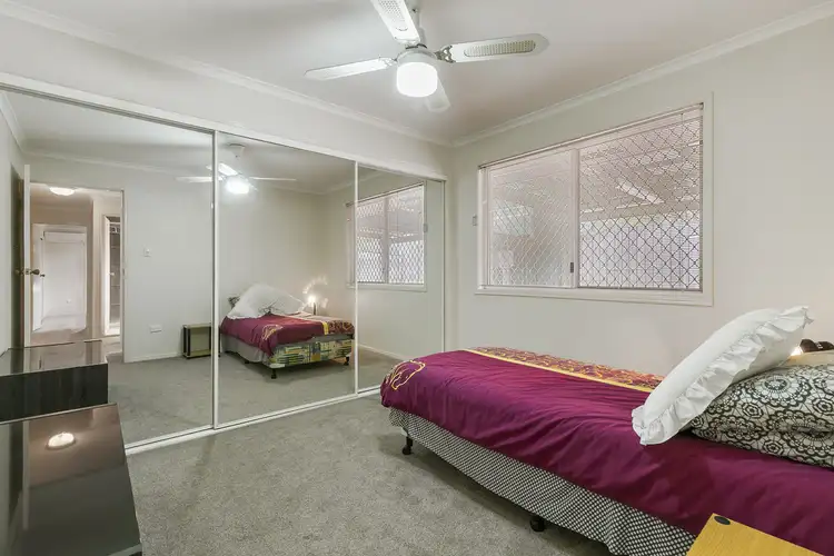Sixth view of Homely townhouse listing, 15/17 Almara Street, Capalaba QLD 4157