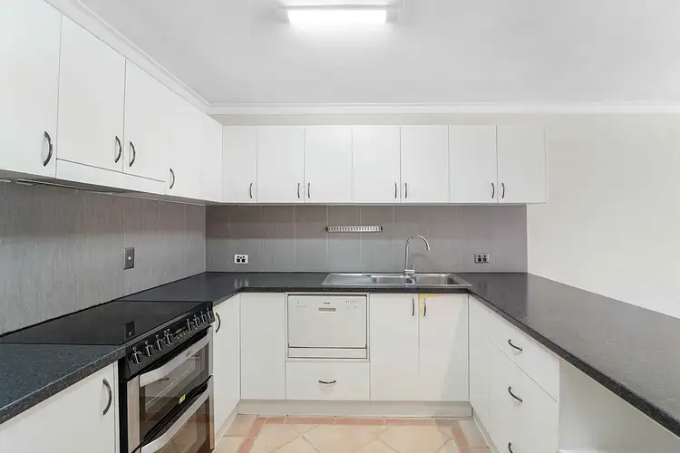 Third view of Homely villa listing, 8/135 Cape Street, Tuart Hill WA 6060
