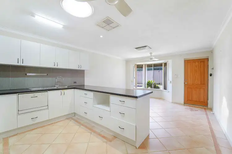 Fourth view of Homely villa listing, 8/135 Cape Street, Tuart Hill WA 6060