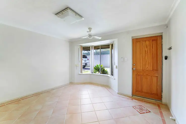 Fifth view of Homely villa listing, 8/135 Cape Street, Tuart Hill WA 6060