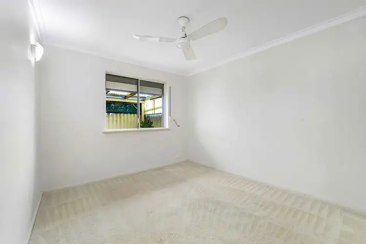 Sixth view of Homely villa listing, 8/135 Cape Street, Tuart Hill WA 6060