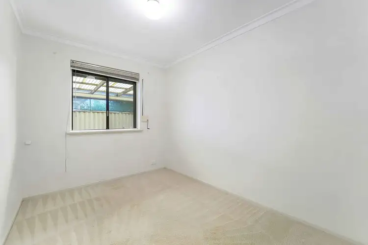 Seventh view of Homely villa listing, 8/135 Cape Street, Tuart Hill WA 6060