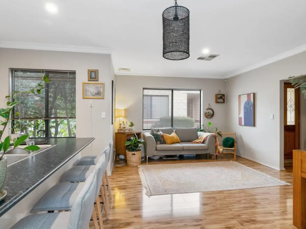 Main view of Homely villa listing, 10D Shakespeare Avenue, Balcatta WA 6021