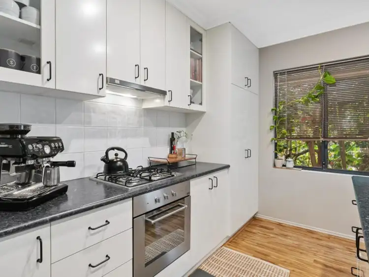 Fifth view of Homely villa listing, 10D Shakespeare Avenue, Balcatta WA 6021