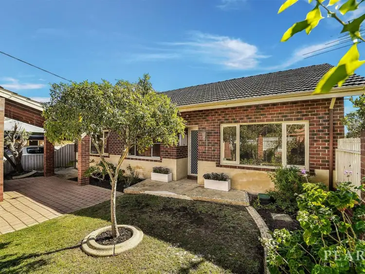 31a Manoff Road, Balcatta WA 6021