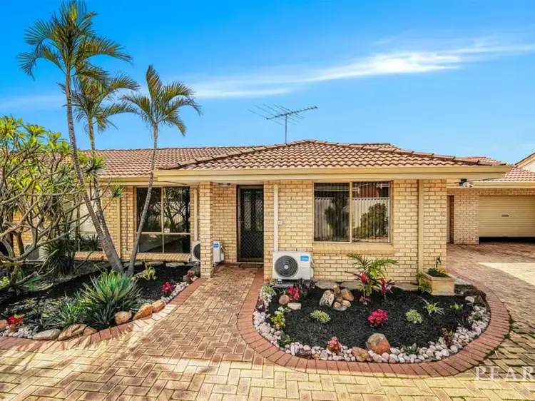 3/94 Campion Avenue, Balcatta WA 6021