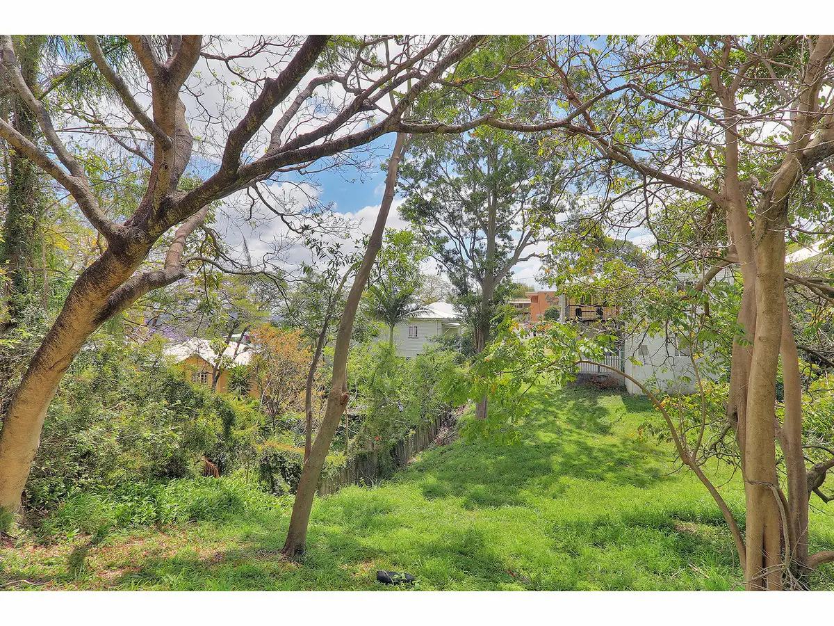 Main view of Homely house listing, 14 Waverley Street, Annerley QLD 4103