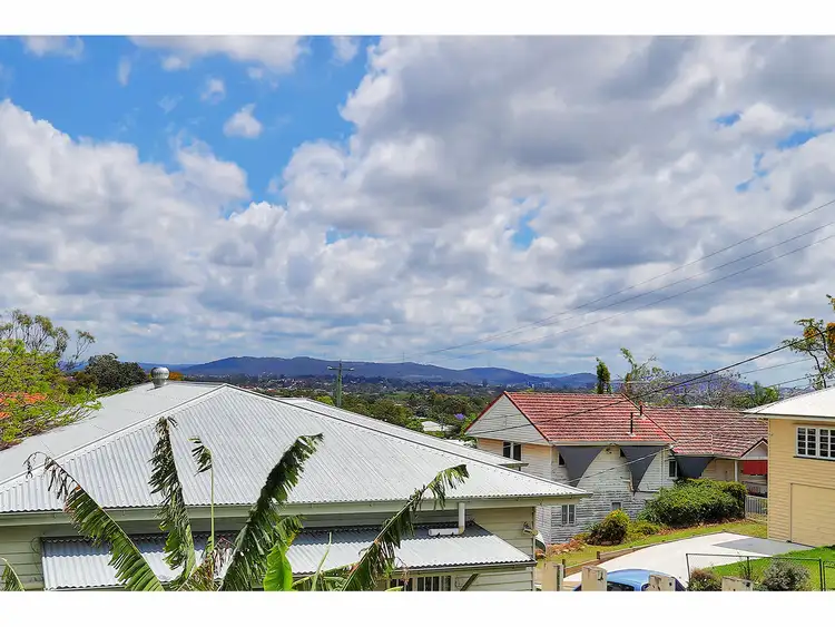 Fourth view of Homely house listing, 14 Waverley Street, Annerley QLD 4103