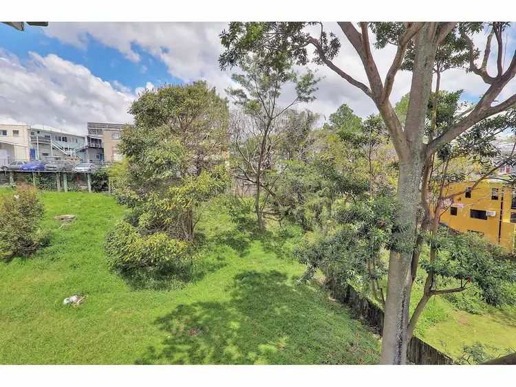 Fifth view of Homely house listing, 14 Waverley Street, Annerley QLD 4103