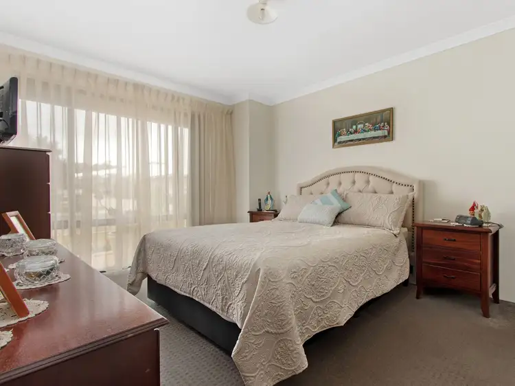 Third view of Homely house listing, 6 Renton Way, Bertram WA 6167