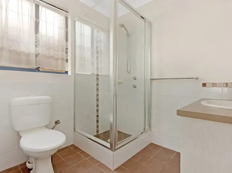 Fourth view of Homely house listing, 6 Renton Way, Bertram WA 6167
