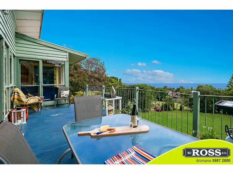 10 The Grove, Dromana VIC 3936