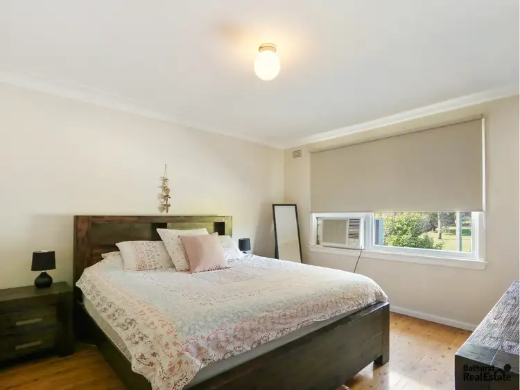Fourth view of Homely house listing, 5 Isaacs Street, West Bathurst NSW 2795