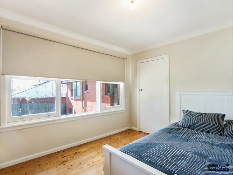 Fifth view of Homely house listing, 5 Isaacs Street, West Bathurst NSW 2795