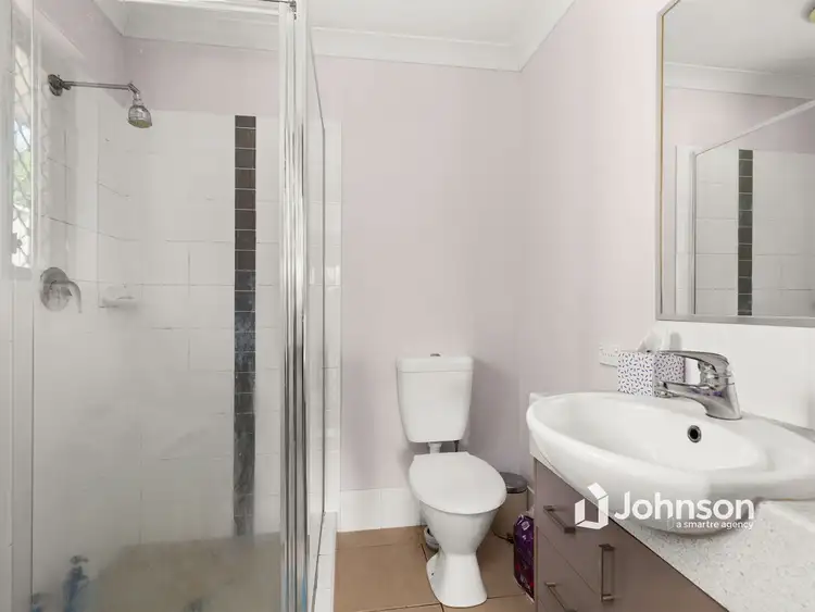 Sixth view of Homely house listing, 6 Shiralee Court, Raceview QLD 4305