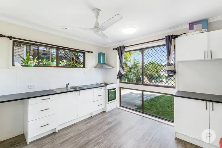 Seventh view of Homely house listing, 4 Erna Court, Sunnybank QLD 4109