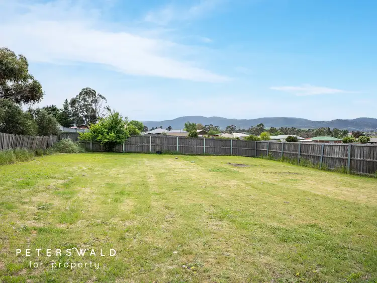 Third view of Homely house listing, 12 Andrew Street, Brighton TAS 7030