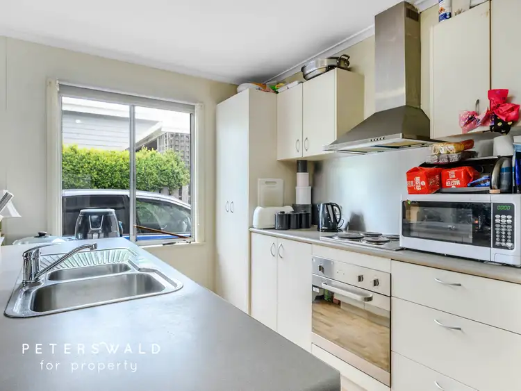 Fifth view of Homely house listing, 12 Andrew Street, Brighton TAS 7030