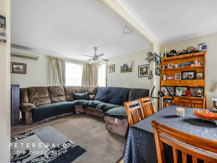 Sixth view of Homely house listing, 12 Andrew Street, Brighton TAS 7030
