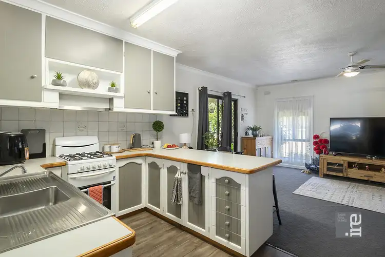 Second view of Homely house listing, 88 Tone Road, Wangaratta VIC 3677