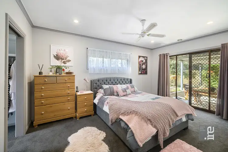 Fourth view of Homely house listing, 88 Tone Road, Wangaratta VIC 3677
