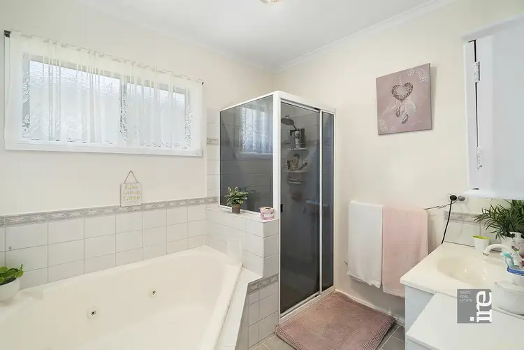 Fifth view of Homely house listing, 88 Tone Road, Wangaratta VIC 3677