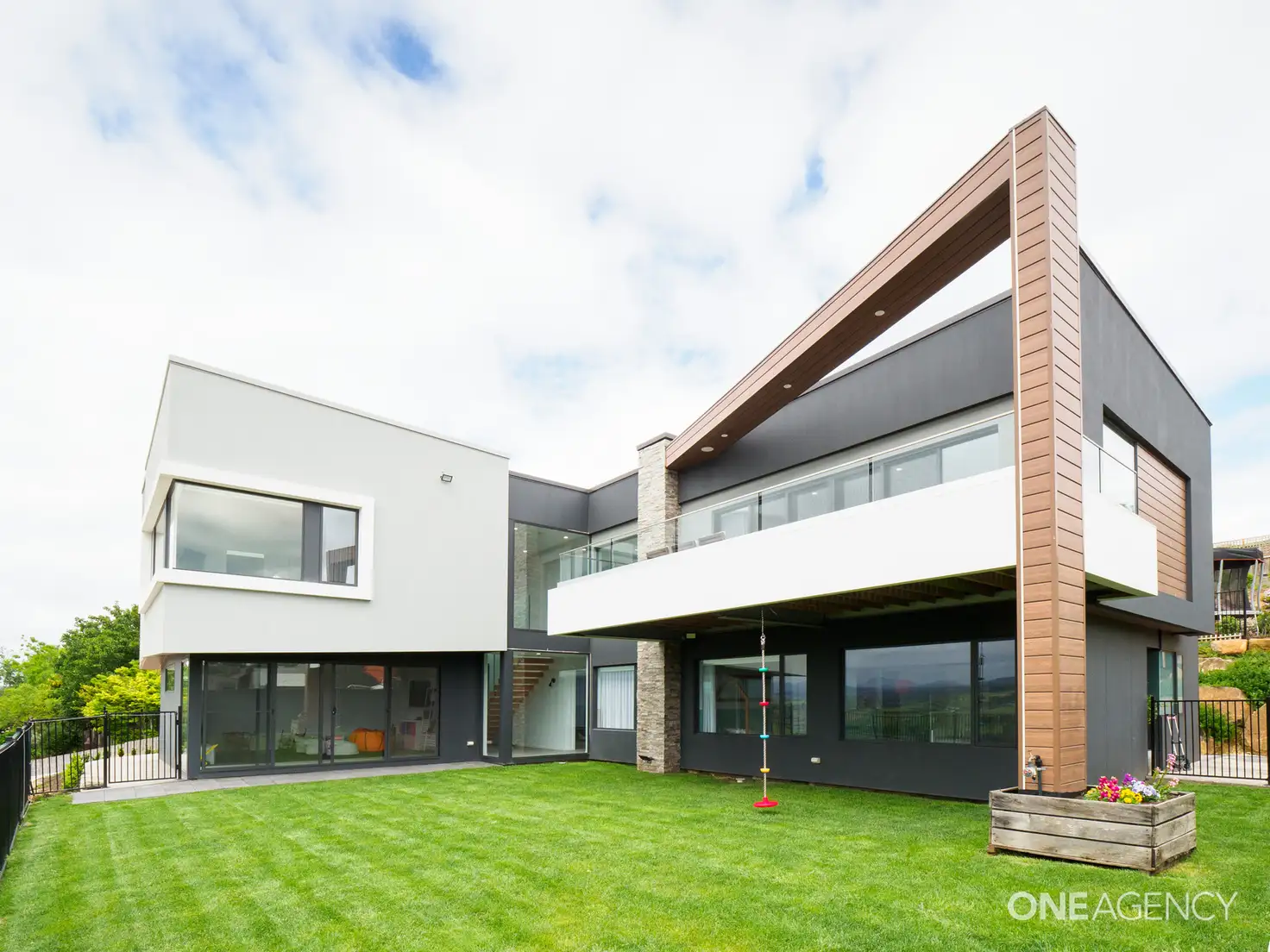 Main view of Homely house listing, 7 Carrera Place, Norwood TAS 7250
