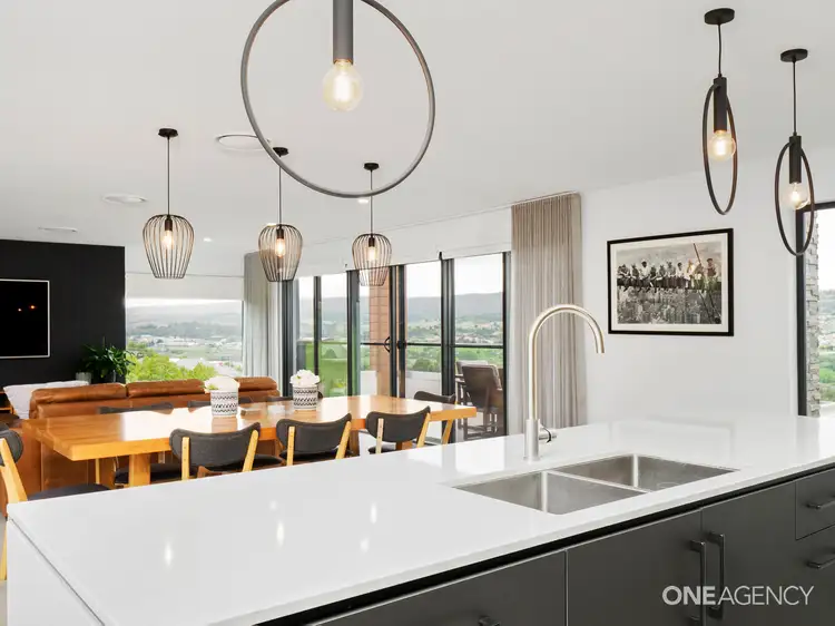 Sixth view of Homely house listing, 7 Carrera Place, Norwood TAS 7250