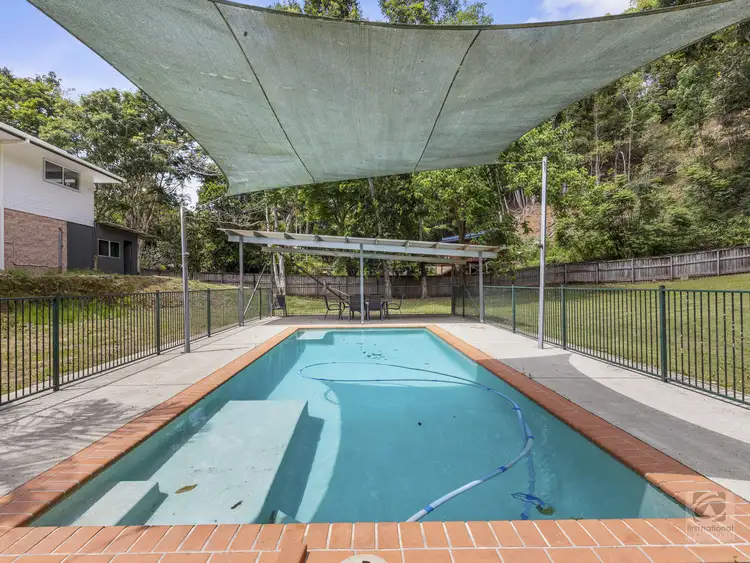 Third view of Homely house listing, 60 Smiths Creek Road, Uki NSW 2484