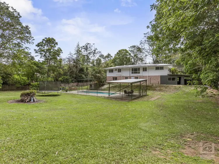 Fourth view of Homely house listing, 60 Smiths Creek Road, Uki NSW 2484