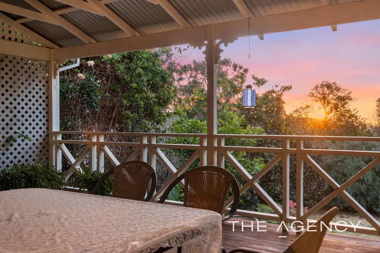 Main view of Homely house listing, 14 Peoples Avenue, Gooseberry Hill WA 6076