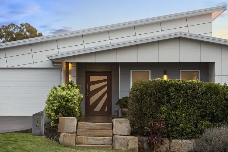26 Maculan Crs, Westbrook QLD 4350