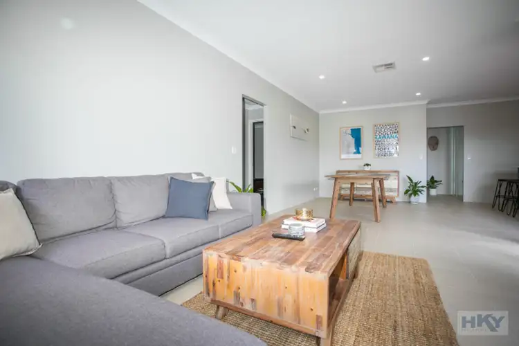 Sixth view of Homely house listing, 149 Bernborough Avenue, Caversham WA 6055