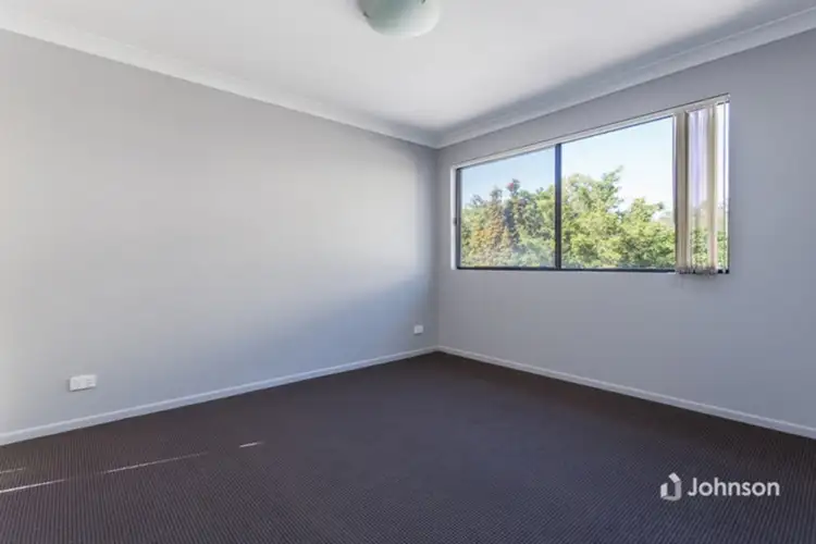 Fourth view of Homely apartment listing, 3/25 Pittwin Road, Capalaba QLD 4157