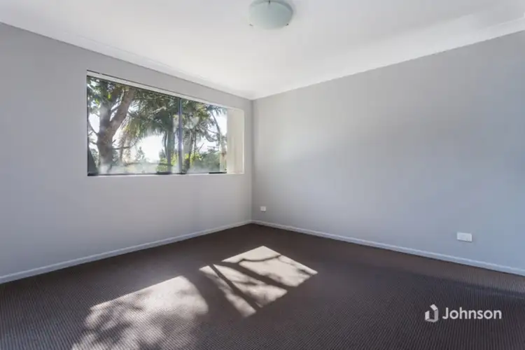 Fifth view of Homely apartment listing, 3/25 Pittwin Road, Capalaba QLD 4157