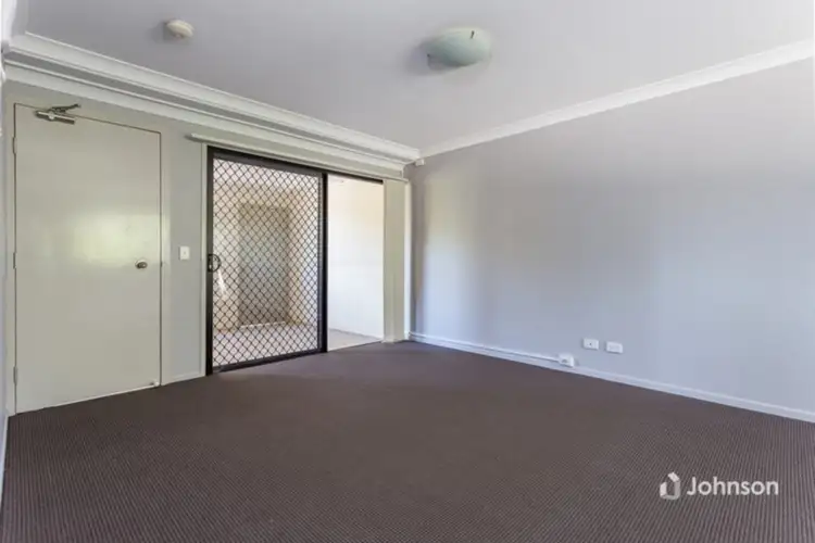Sixth view of Homely apartment listing, 3/25 Pittwin Road, Capalaba QLD 4157