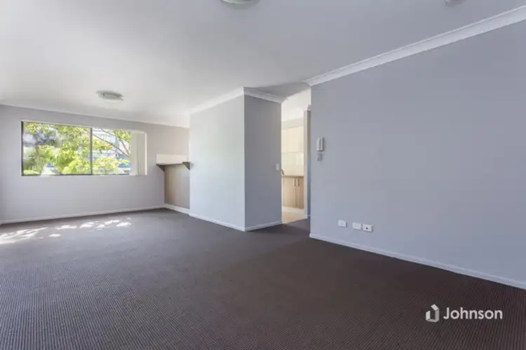 Seventh view of Homely apartment listing, 3/25 Pittwin Road, Capalaba QLD 4157