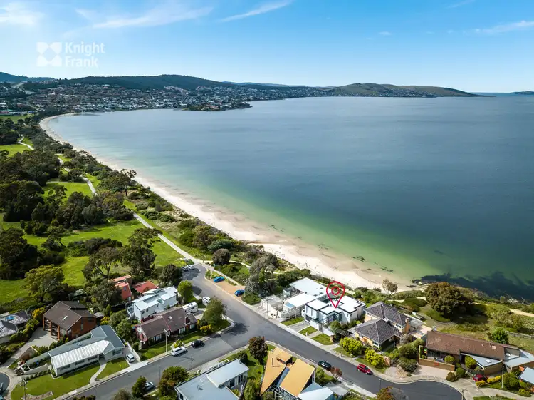 56 Silwood Avenue, Howrah TAS 7018
