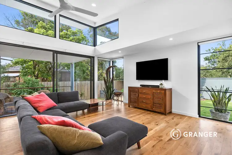Fourth view of Homely house listing, 44A Truemans Road, Tootgarook VIC 3941