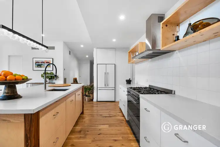 Fifth view of Homely house listing, 44A Truemans Road, Tootgarook VIC 3941
